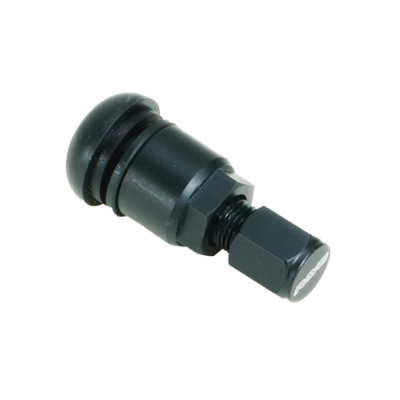 Rays Valve Stem 57 - Black - W3GL57VSB User 1