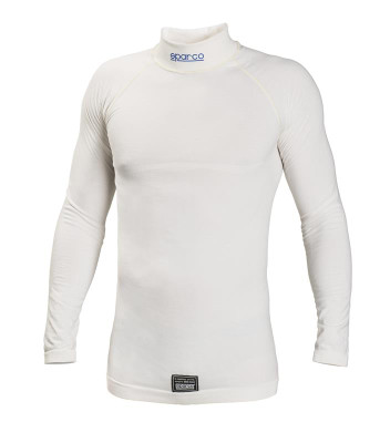 Sparco Underpant RW6 Xs/Sml - 001771PBI1XSS Photo - Primary