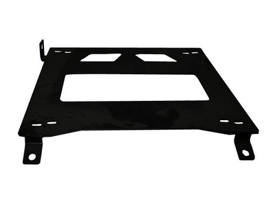 Sparco Base Audi Rs6 C5 02-04 Lft - 600SB212L Photo - Primary