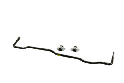 ST Rear Anti-Swaybar Mazda RX-7 - 51165 Photo - Primary