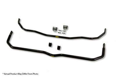 ST Anti-Swaybar Set 08+ Audi A4 & S4 (B8) Sedan & Wagon/2wd & Quattro - 52316 Photo - Primary