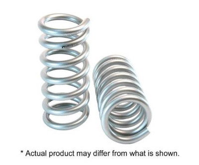 ST Muscle Car Springs Ford Mustang /Mercury Capri Up to 1989 - 68520 Photo - Primary