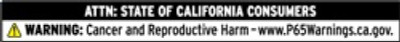 Superlift 2020 Jeep Gladiator JT w/ Shock Ext. Component Box - Front 4in Lift Kit - 5834 User 4