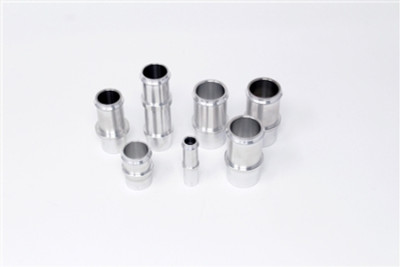 Torque Solution Porsche GT1 Engine Water Pipe Fix - TS-POR-001-GT2 User 1