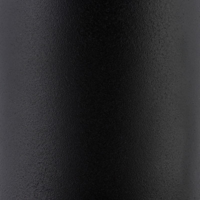 Wehrli 11-16 Chevrolet 6.6L LML Duramax OEM Placement Coolant Tank Kit - Fine Texture Black - WCF100647-FTB User 1