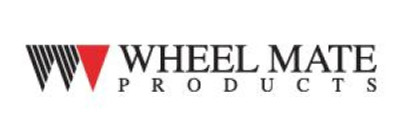 Wheel Mate Spiked Lug Nuts Set of 20 - Neo Chrome 12x1.50 - 35434P User 1