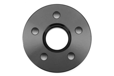 Wheel Mate 5x114.3 17mm Thick 64.1mm ID 150mm OD Slip On Spacer - 47022M User 1
