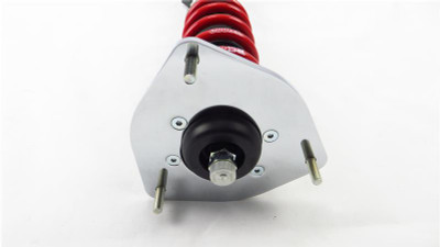 RS-R 08+ Subaru Impreza (GH8) Sports-i Coilovers - XBIF700M Photo - Primary