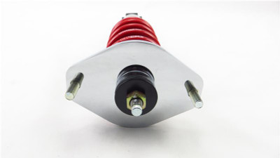 RS-R 15+ Subaru WRX Sports-i Coilovers - XSPIF400M Photo - Primary