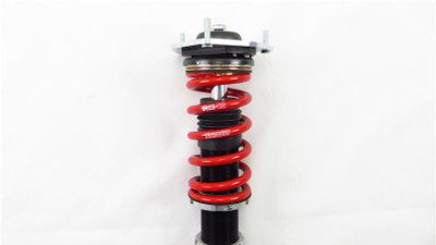 RS-R 05-07 Subaru WRX (GDB) Sports-i Coilovers - XSPIF031M Photo - Primary