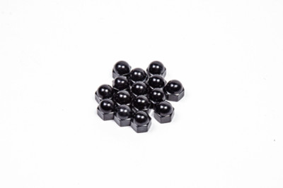 Photo - Primary