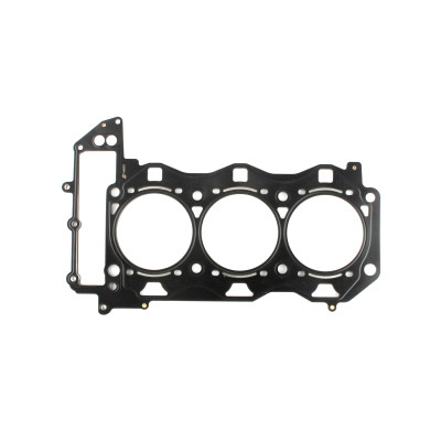 Cometic Porsche 997.2/991.1/991.2 A170/MA1.71/MA1.75/MA1.76/Etc. .040 105mm Bore MLX RHS Head Gasket - C14143-040 Photo - Primary