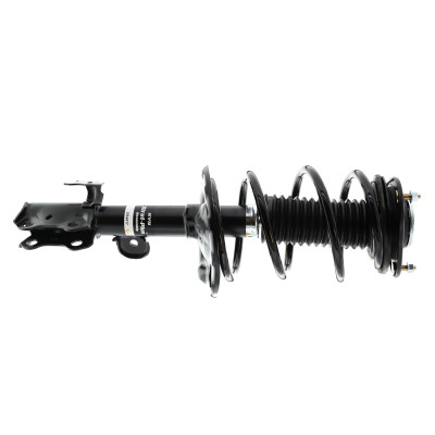 KYB 13-18 Toyota RAV4 Strut-Plus Suspension Strut & Coil Spring Assembly - SR4417 Photo - Primary
