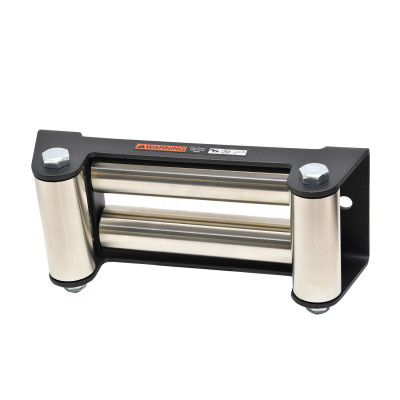 Superwinch Replacement Roller Fairlead Tigershark 9500/11500 SX10/12 Winches - 90-32493 Photo - Primary