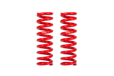Eibach Pro-Truck Lift Kit 17-19 Toyota Tacoma TRD Pro Double Cab 3.5L V6 4WD Front Springs - E30-82-069-04-20 Photo - Primary