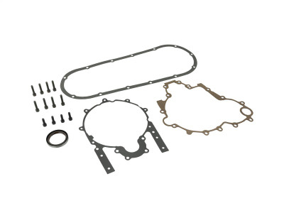 KraftWerks 14-20 Polaris RZR (XP1000/XP41000) Gasket Service Kit - 159-17-0005 Photo - Primary