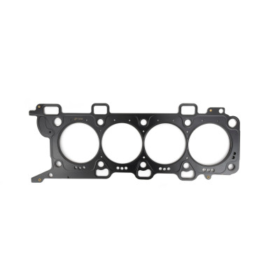 Cometic Ford 5.0L Gen-1 Coyote Modular V8 .040in 95mm Bore MLS Head Gasket - LHS - H3213SP1040S Photo - Primary