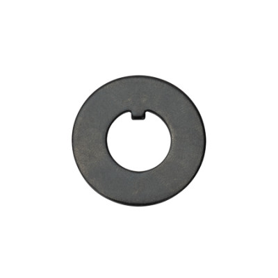 Wilwood Spindle Washer 7/8in - Black Oxide - 240-2444 Photo - Primary