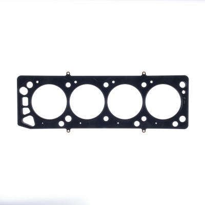 Cometic Ford 2.3L OHC 97mm Bore .018 inch MLS Head Gasket - C5369-018 Photo - Primary