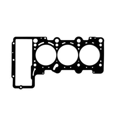 Cometic Audi 3.0L V6 24v TFSI EA837 .036in 85mm Bore MLX Cylinder Head Gasket - RHS - C14153-036 Photo - Primary