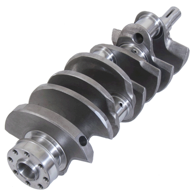 Eagle Ford 4.6L Modular V8 3.750in Stroke Internally Balanced Crankshaft - 102813750 Photo - Primary