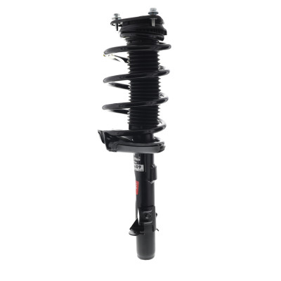 KYB Shocks & Struts Strut Plus Front Right 2013 Ford Escape AWD - SR4609 Photo - Primary