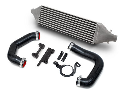 NEUSPEED JETTA MK7 GLI Front Mount Intercooler