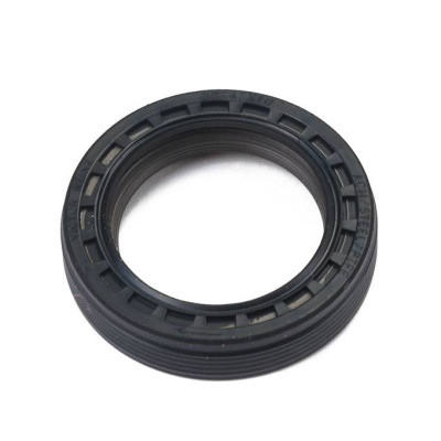 MAHLE Original Chrysler-Marine 318 Timing Cover Seal - 48127 Photo - Primary
