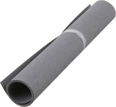 MAHLE Original 1 Victolex Sheet - JV124 User 1