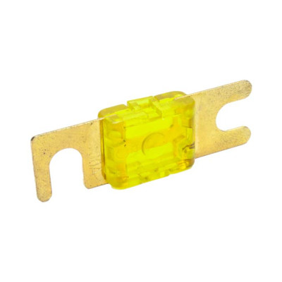 Snow 100 Amp Fuse - SNF-25012 User 1