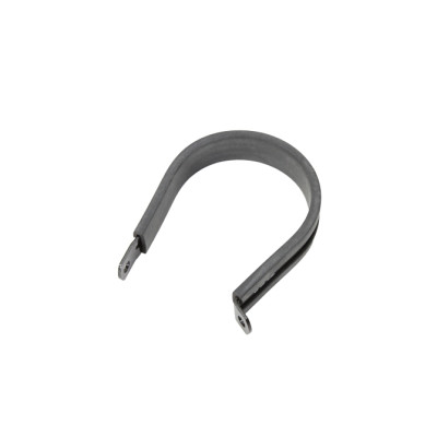 Snow -32 Cushion Hose Clamp (50mm) - SNF-62050 User 1