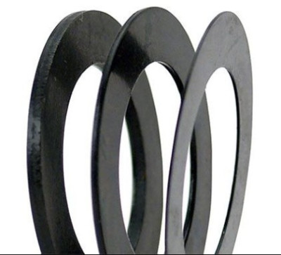 COMP Cams Engine Valve Shim Kits - 0.15 x 1.25 - Single - 4813-1 User 1