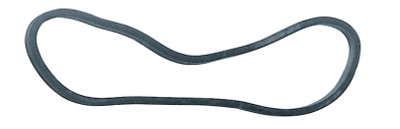 SPC Performance BAND 1/4 X 3/8 X 9 - 00094 Photo - Primary