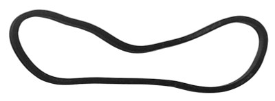 SPC Performance BAND 1/4 X 3/8 X 6.5 - 00096 Photo - Primary