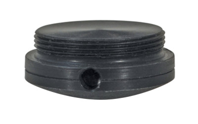 SPC Performance END MOUNT & ADAPTOR ASSY - 25604 Photo - Primary