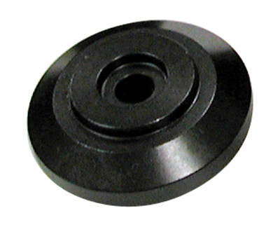 SPC Performance INSTALL ADAPTER (72509) - 305227 Photo - Primary