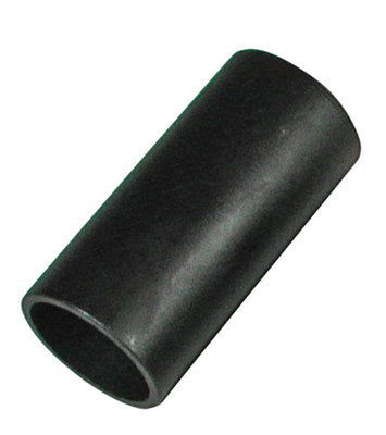 SPC Performance McGARD SMALL/LARGE LOCKS - 40065 Photo - Primary