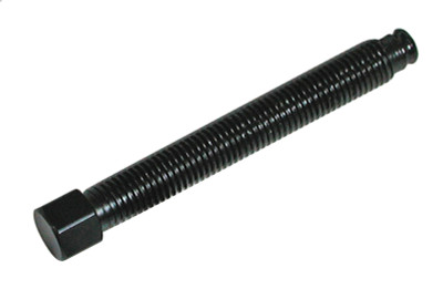 SPC Performance FORCING SCREW-40910 - 4433 Photo - Primary