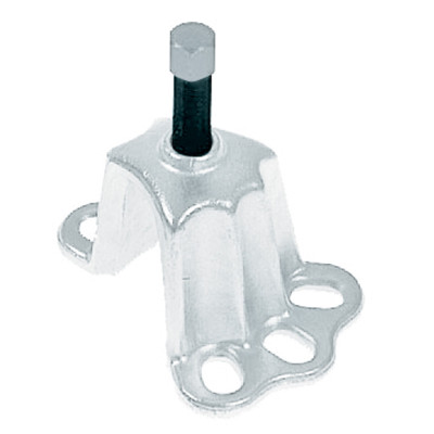 SPC Performance CENTER SCREW FOR 498 - 498-2 Photo - Primary