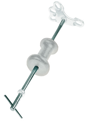 SPC Performance CENTER ROD ASSEMBLE - 499-2 Photo - Primary