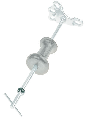 SPC Performance JAM NUT FOR 499 - 499-3 Photo - Primary