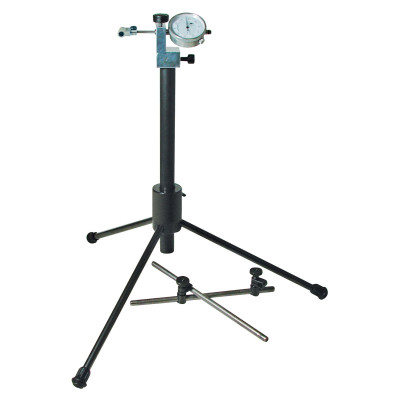 SPC Performance RADIAL RUN-OUT GAUGE - 64250 Photo - Primary