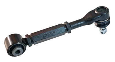 SPC Performance 04-08 Acura TL Rear EZ Arm XR Adjustable Control Arm w/Ball Joint - 67095 Photo - Primary