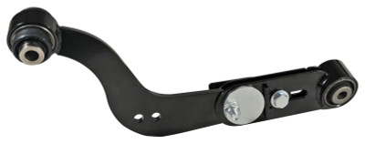 SPC Performance Rav4 Adj. Camber Arm - Left - 67811 Photo - Primary