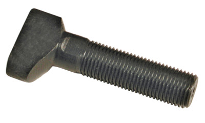 SPC Performance OFFSET PUNCH STUD-74910 - 74914 Photo - Primary