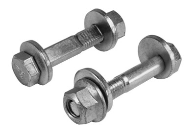 SPC Performance Miata Camber/Caster Cams - 83185 Photo - Primary