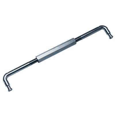 SPC Performance CAS/CAM TOOL F-BODY - 83775 Photo - Primary