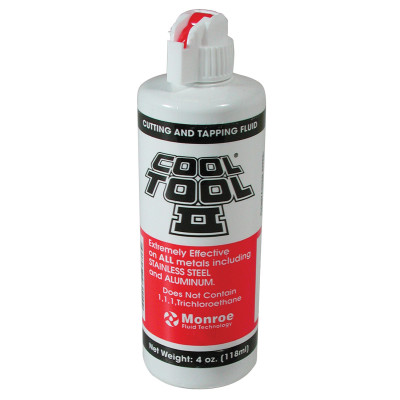 SPC Performance CUTTING/TAPPING FLUID - 85774 Photo - Primary