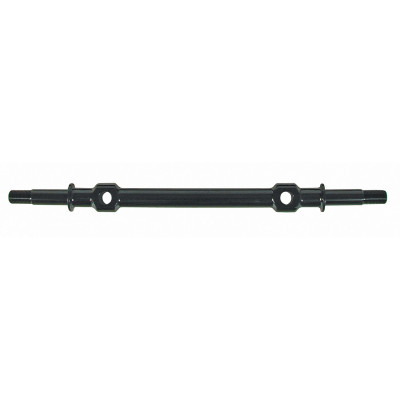 SPC Performance CROSS SHAFT: 6 5/16in. CNTR - 93430 Photo - Primary