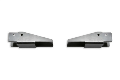 Fabtech 2021 Ford F-150 Intrusion Beam Kit - FTS22334 Photo - Primary